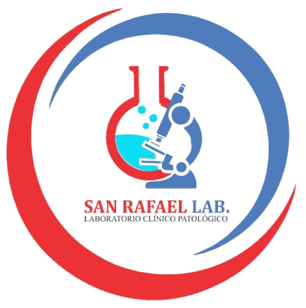 logo-sanrafael